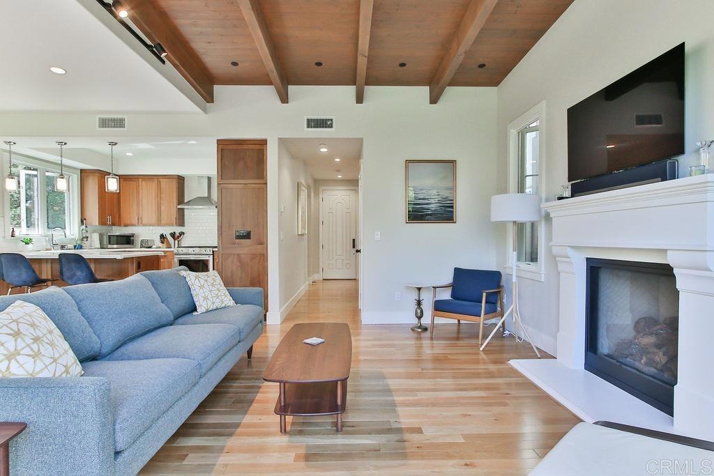 573 H Property Photo 12