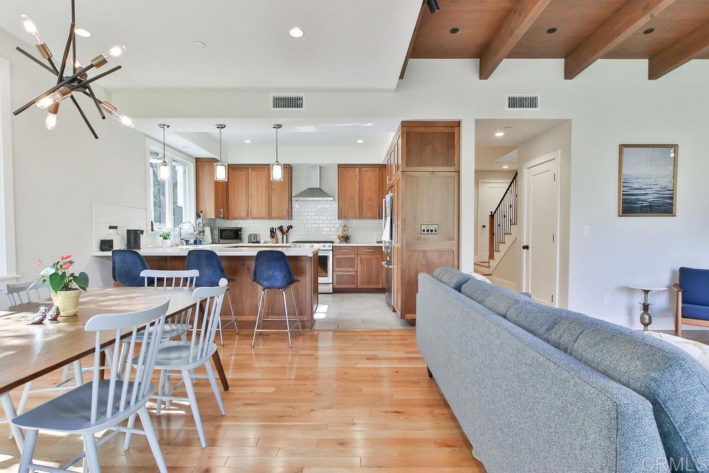573 H Property Photo 13