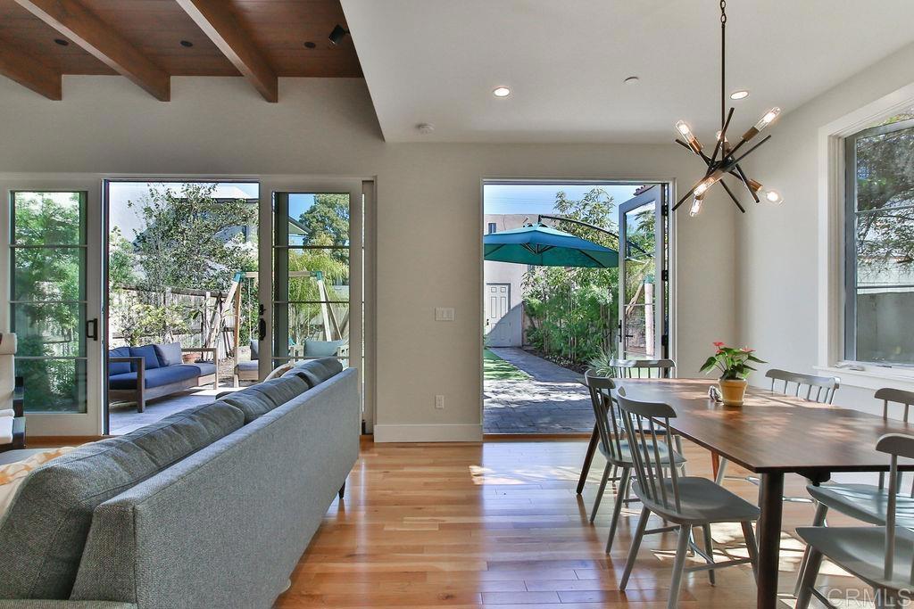573 H Property Photo 14