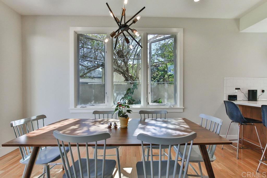 573 H Property Photo 15