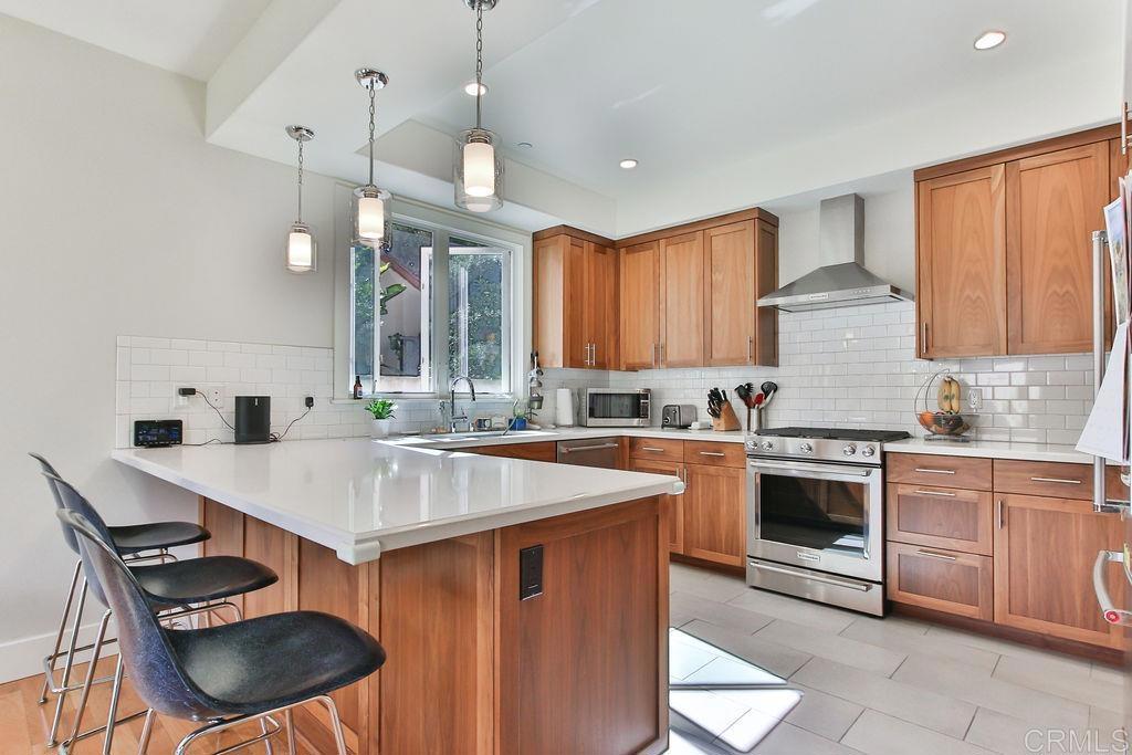 573 H Property Photo 16