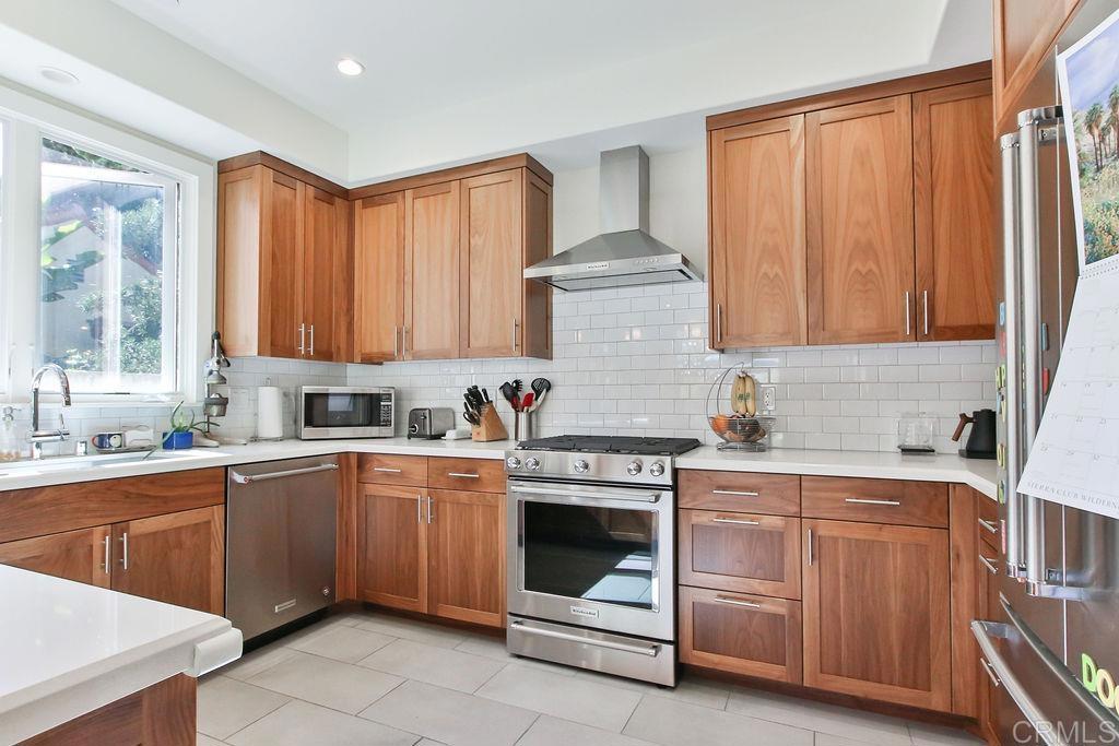 573 H Property Photo 17