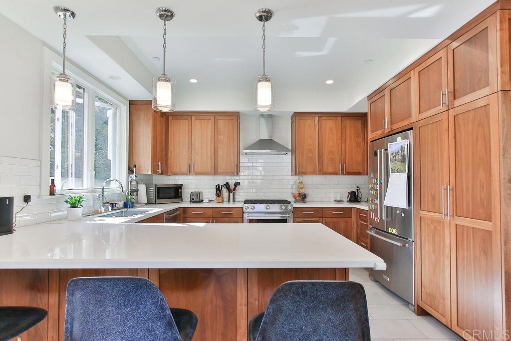 573 H Property Photo 18