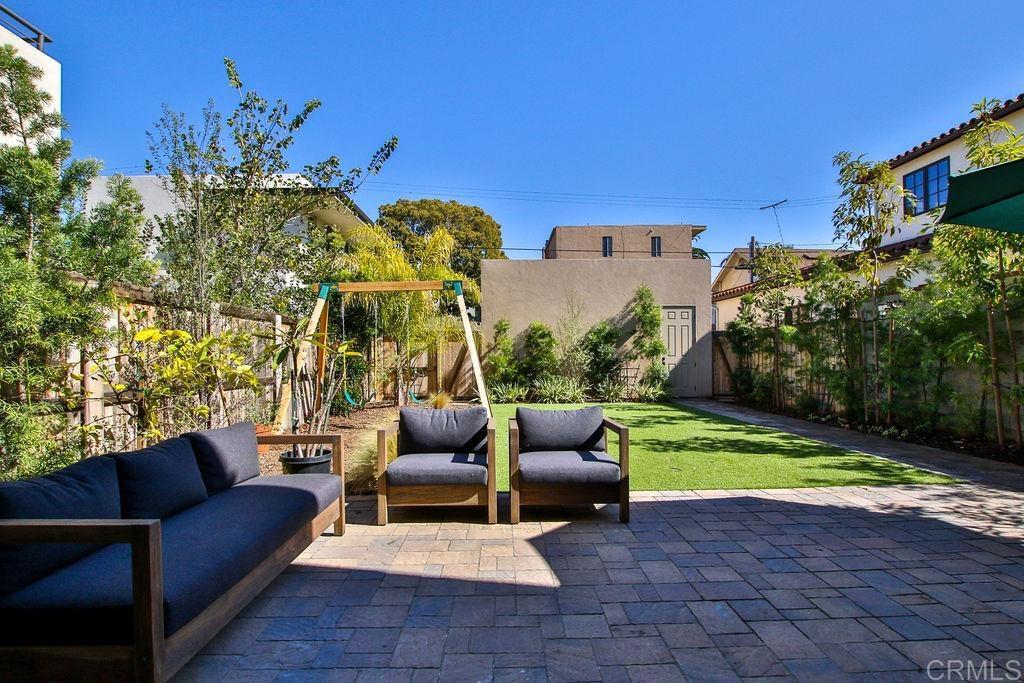 573 H Property Photo 19