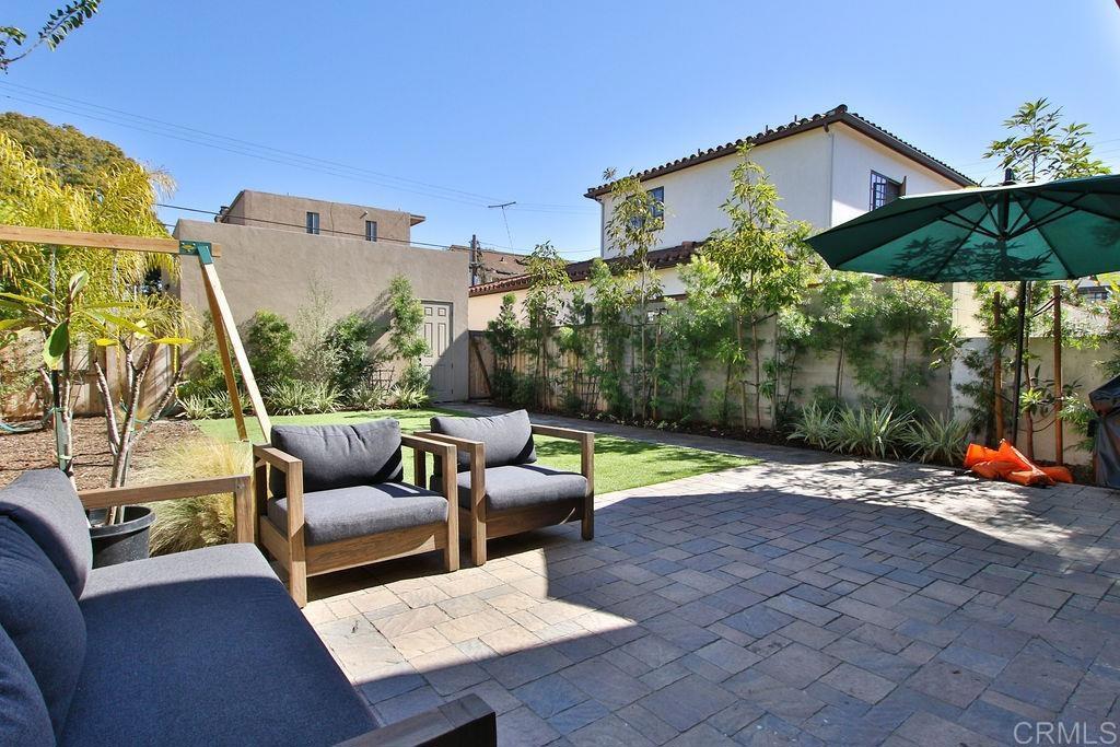 573 H Property Photo 20