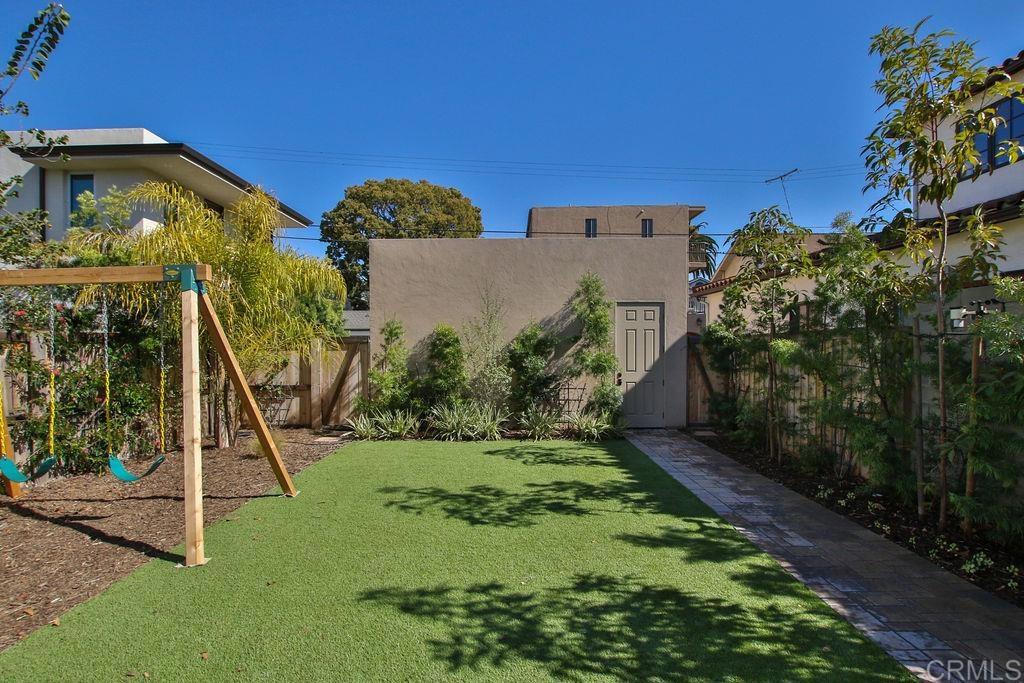 573 H Property Photo 21