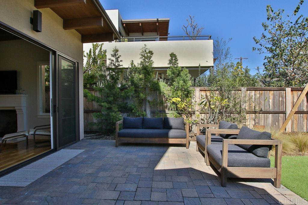 573 H Property Photo 22
