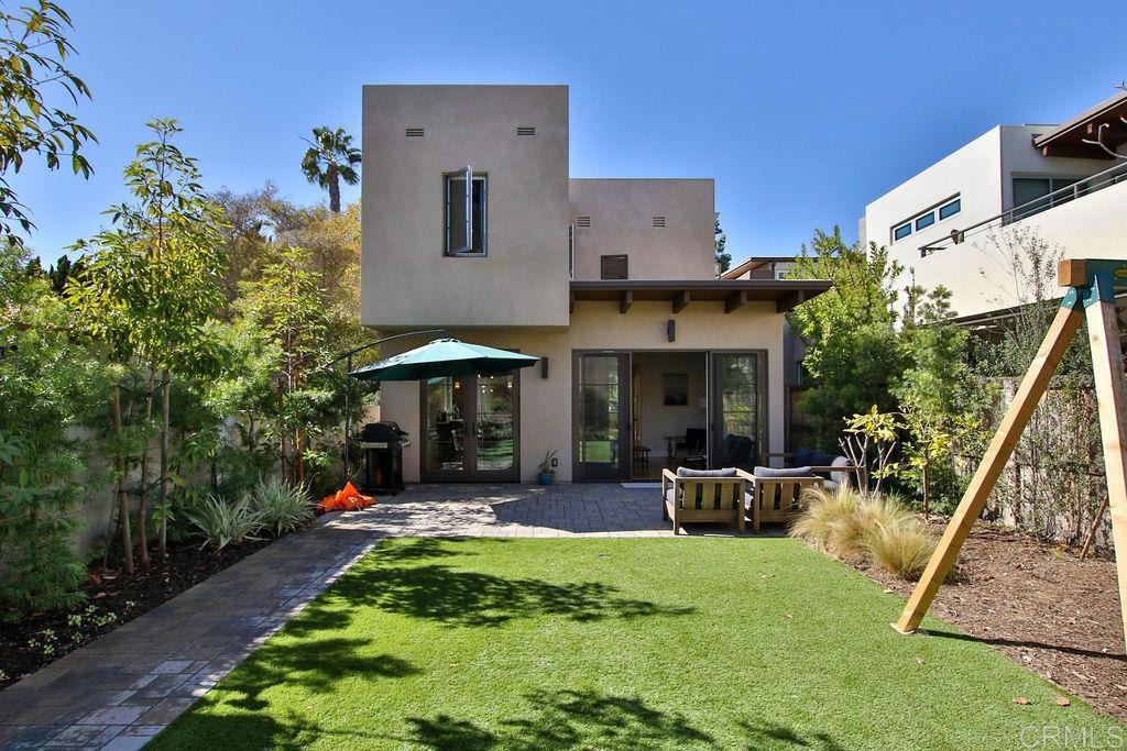 573 H Property Photo 23