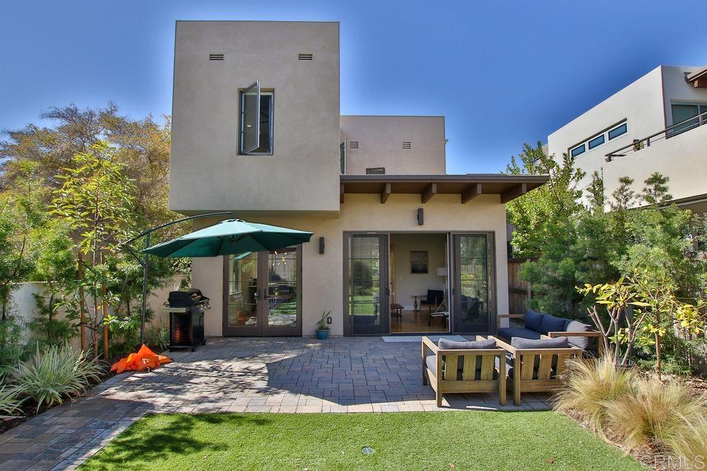 573 H Property Photo 24