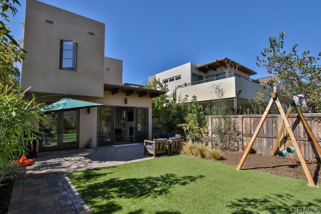 573 H Property Photo 25