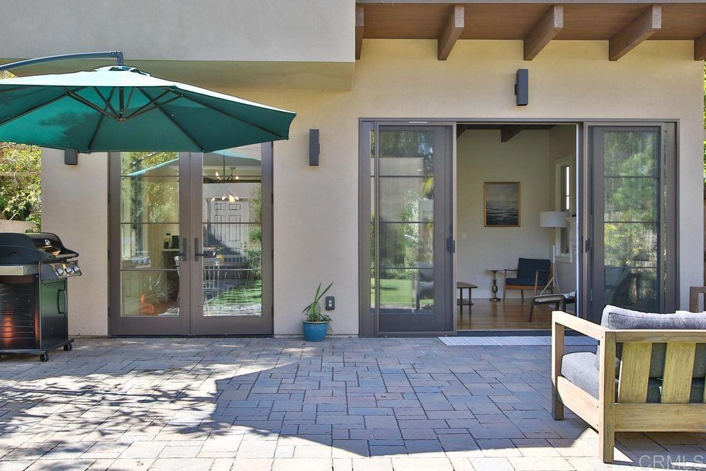573 H Property Photo 26
