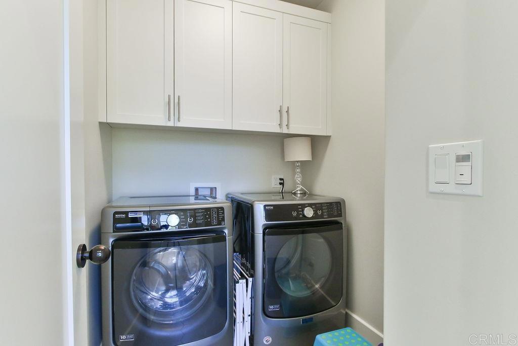 573 H Property Photo 27