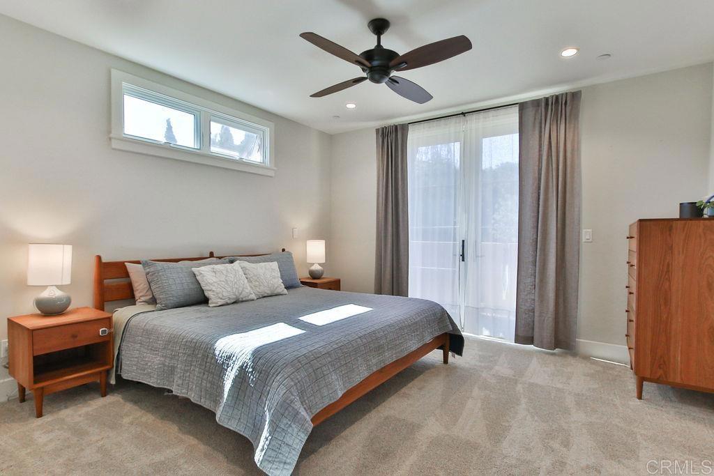 573 H Property Photo 28