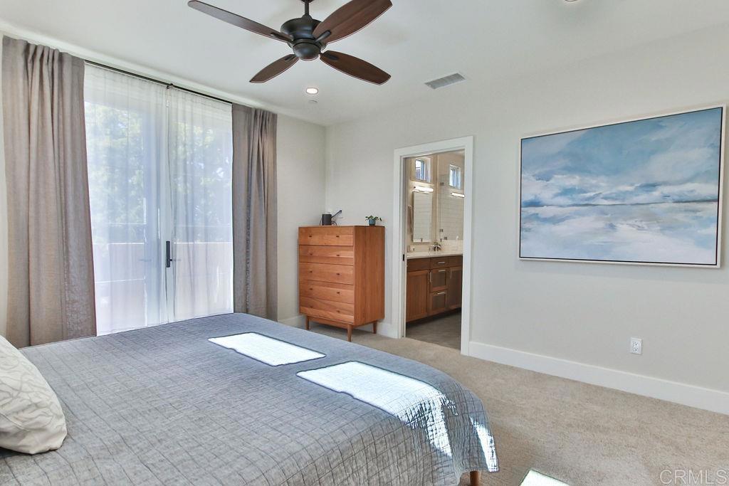 573 H Property Photo 29