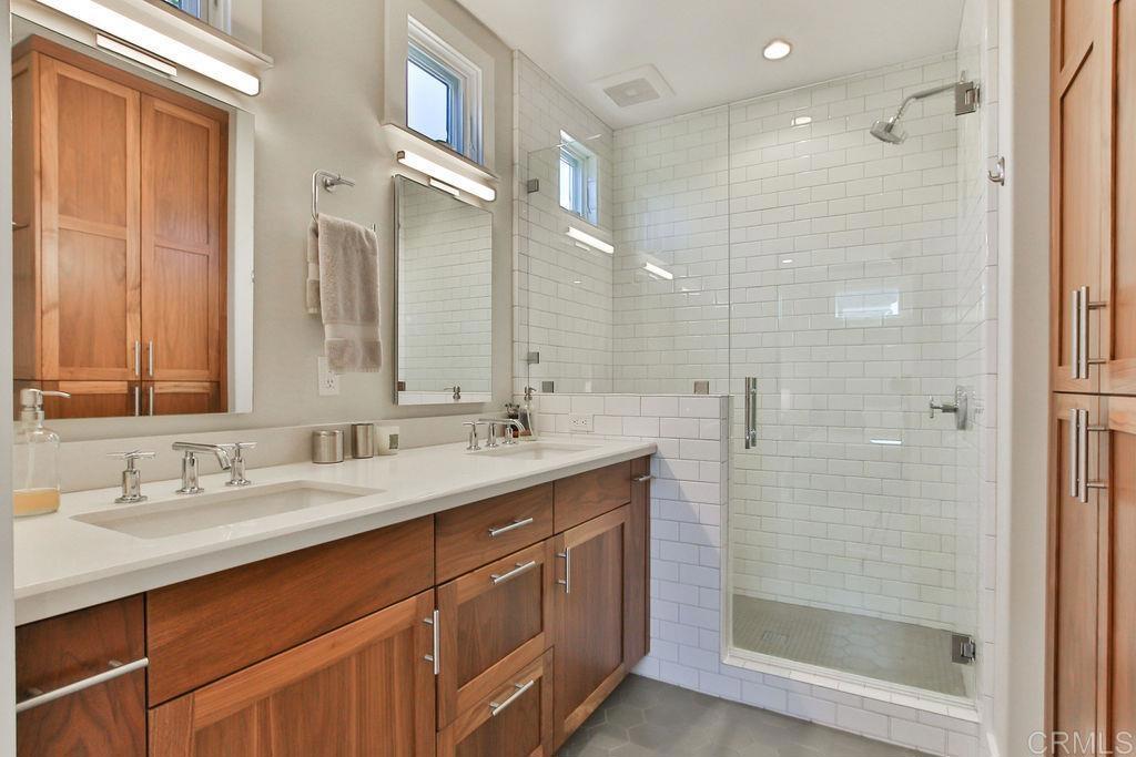 573 H Property Photo 31