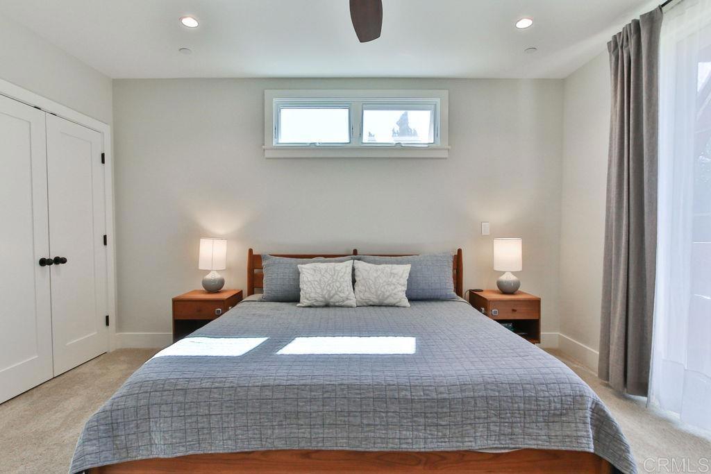 573 H Property Photo 32