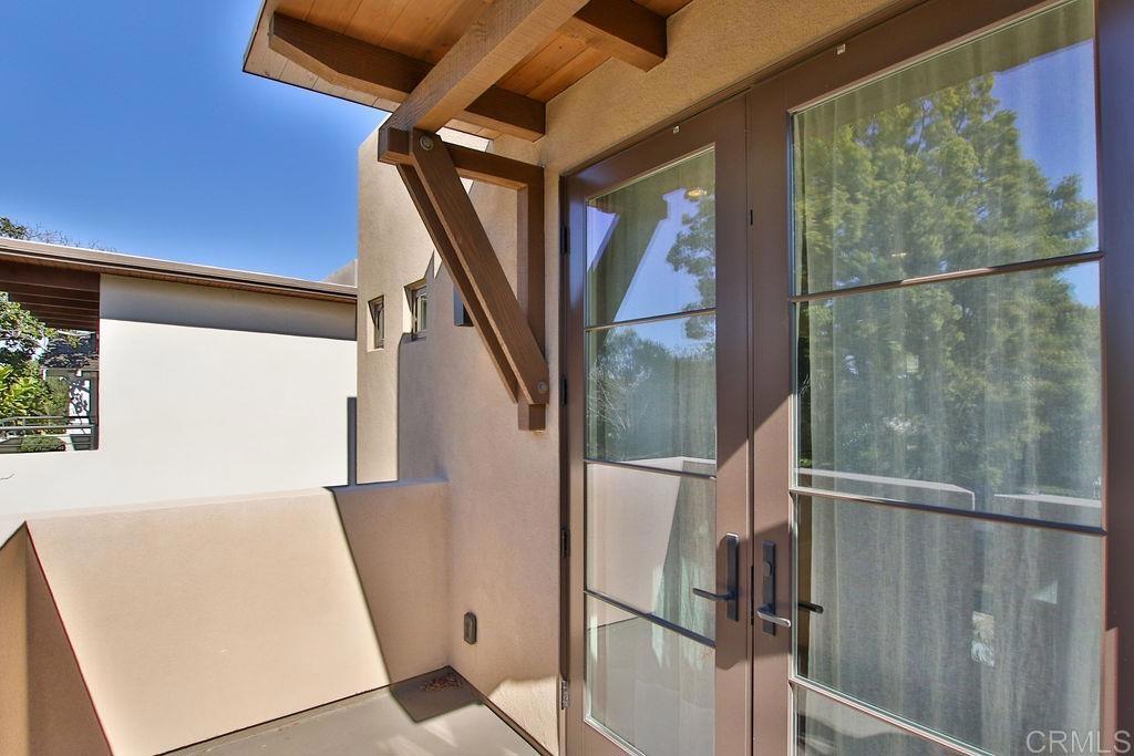 573 H Property Photo 34