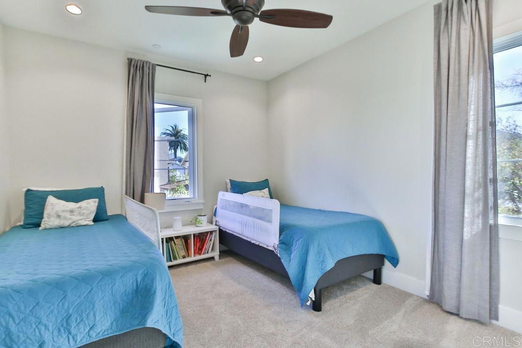 573 H Property Photo 35