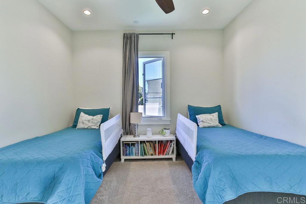 573 H Property Photo 36