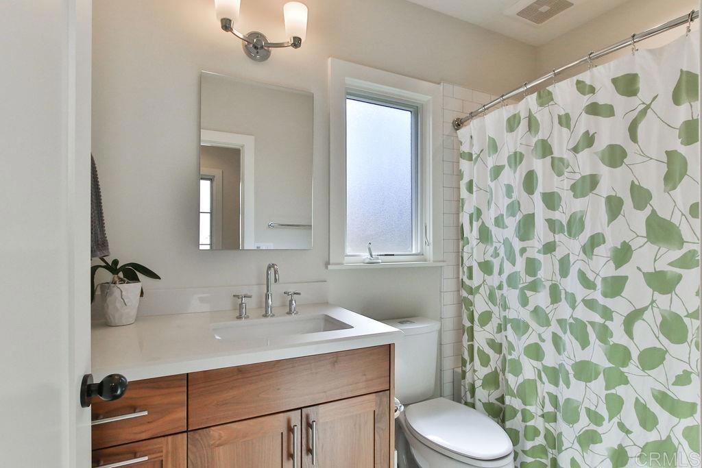 573 H Property Photo 37