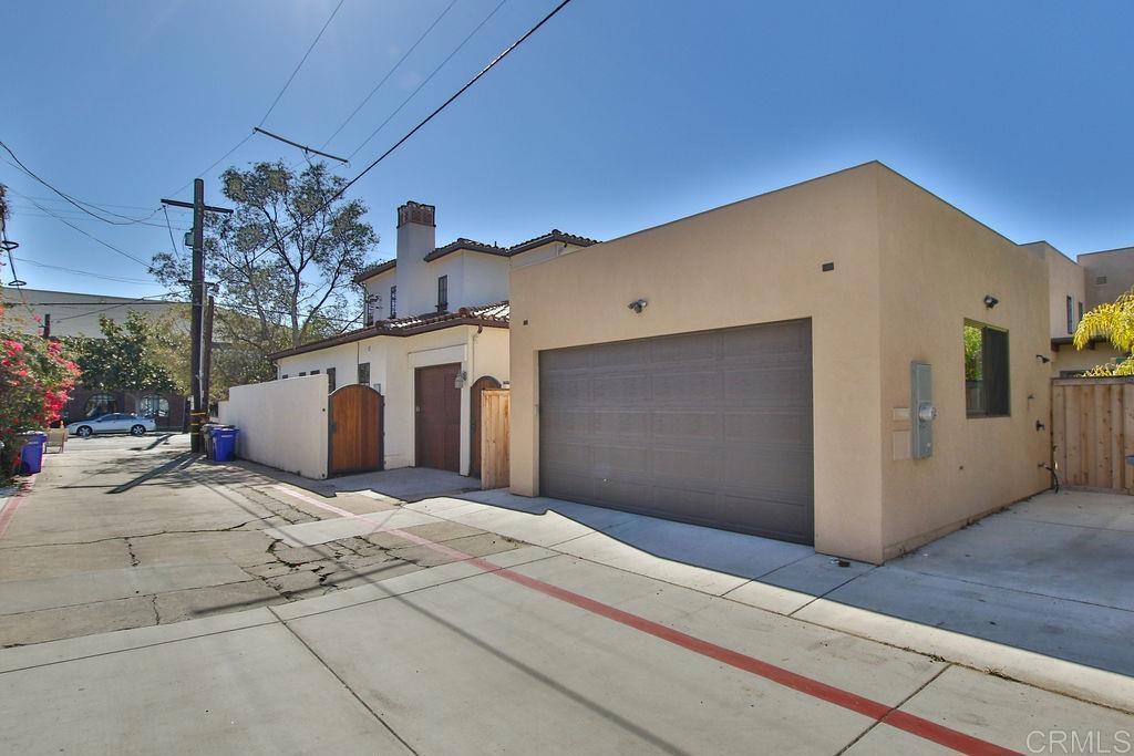 573 H Property Photo 38
