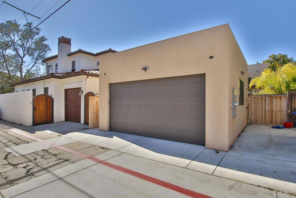 573 H Property Photo 39
