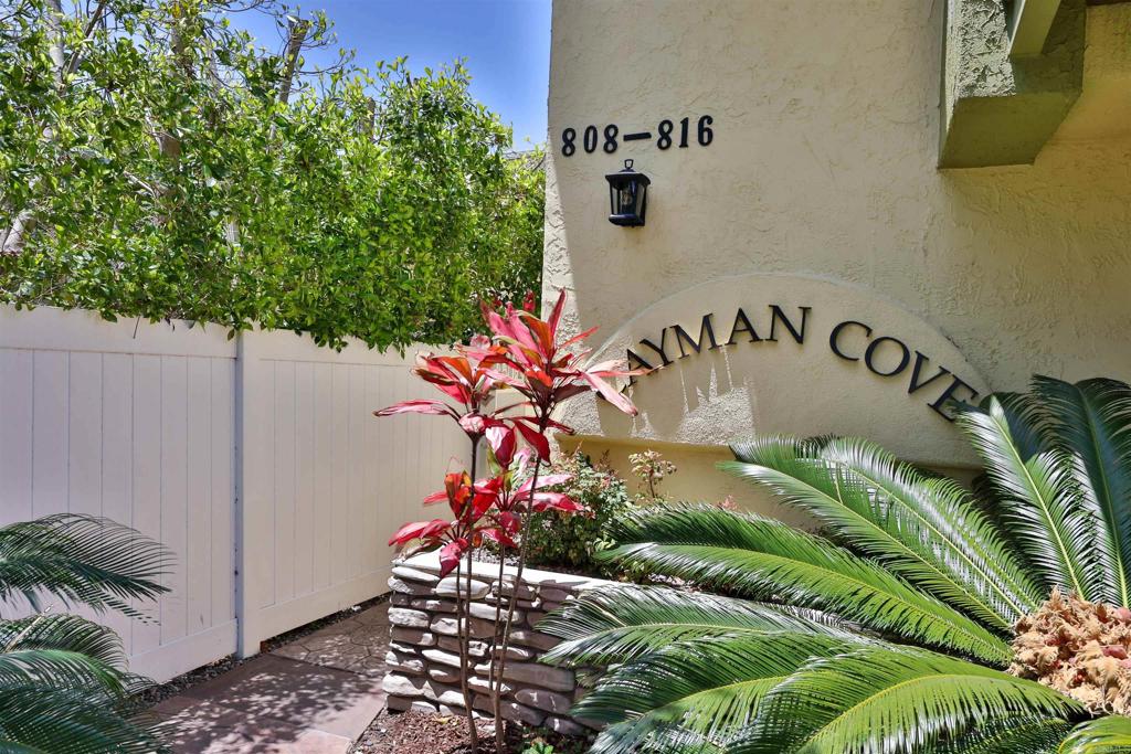 810 D Avenue Property Photo 2