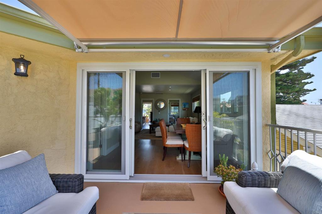 810 D Avenue Property Photo 7