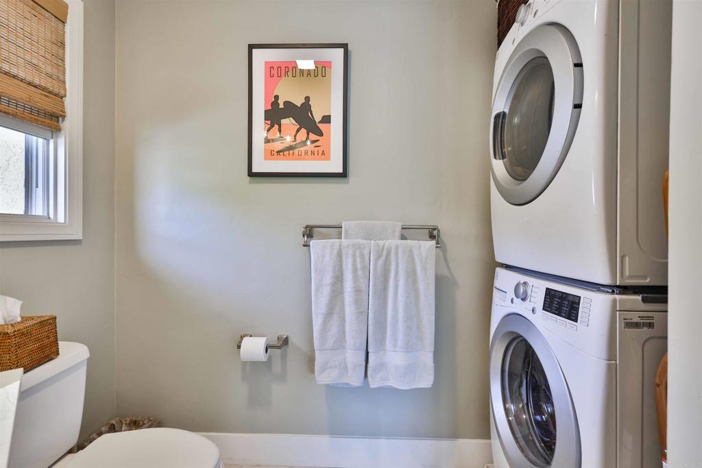 810 D Avenue Property Photo 15