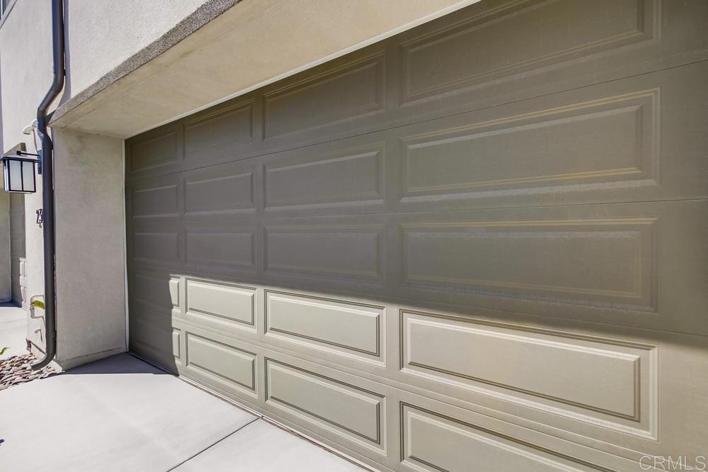 2304 Trevi Cir Property Photo 14