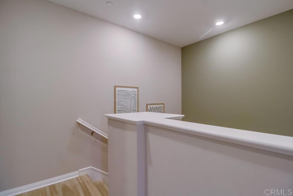 2304 Trevi Cir Property Photo 34