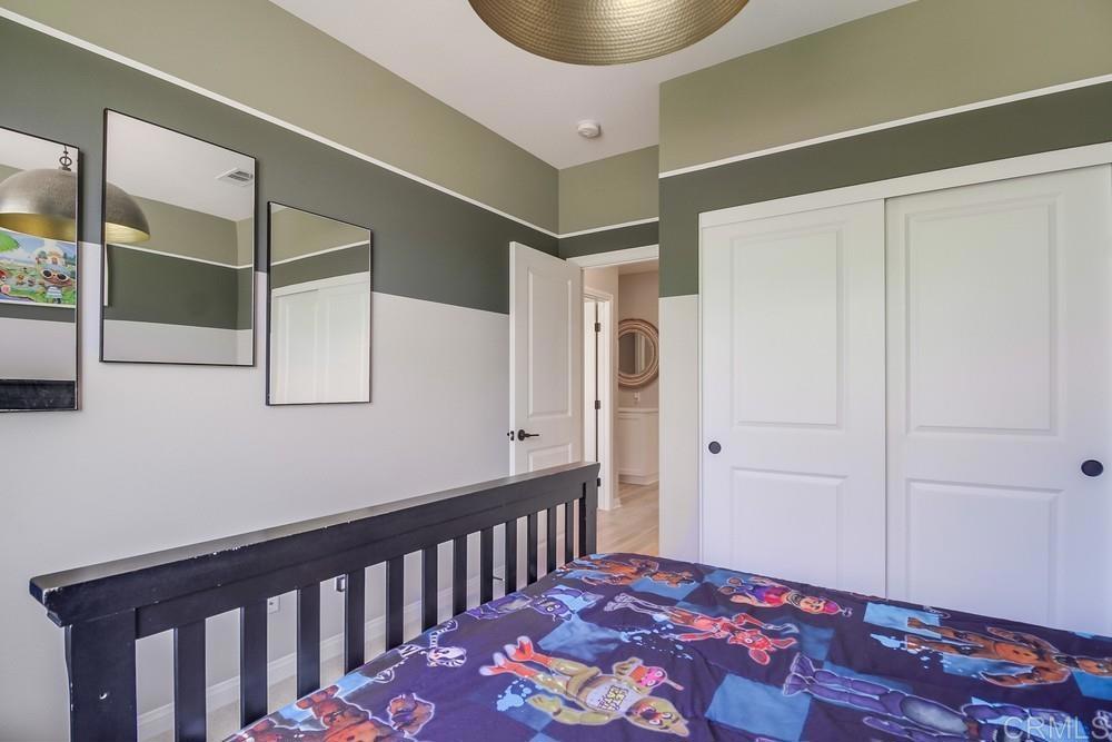 2304 Trevi Cir Property Photo 46