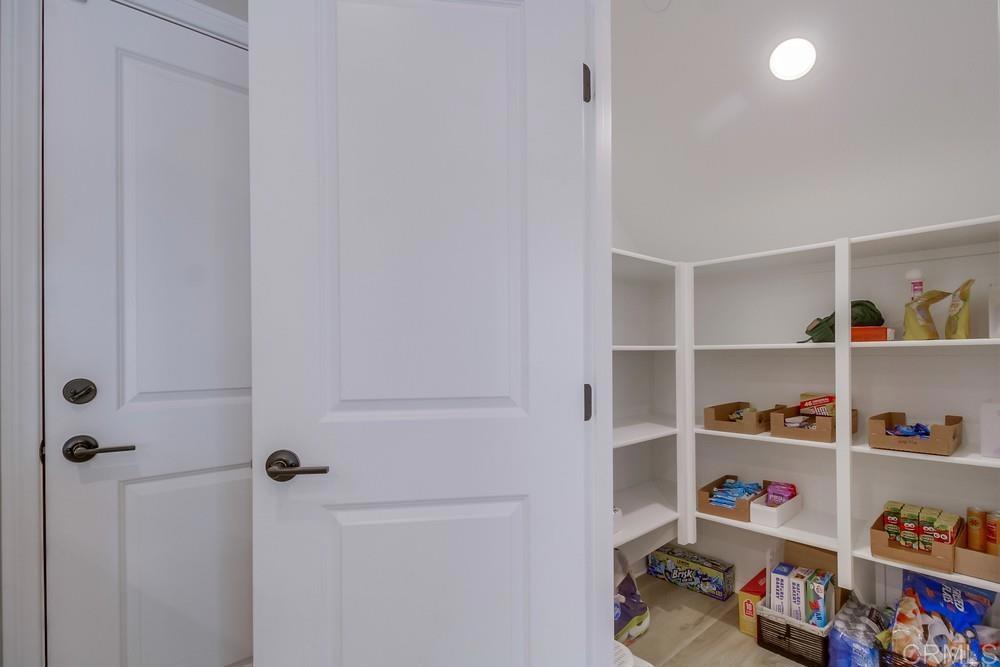 2304 Trevi Cir Property Photo 50