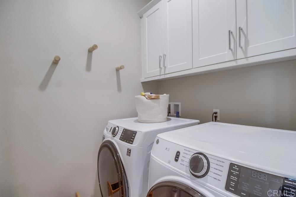 2304 Trevi Cir Property Photo 51