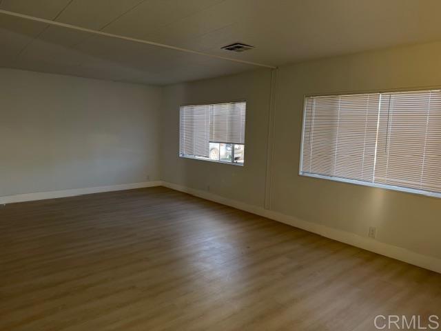 601 Kirby Street N 178 Property Photo 4