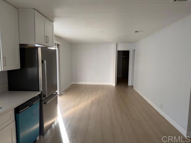601 Kirby Street N 178 Property Photo 6