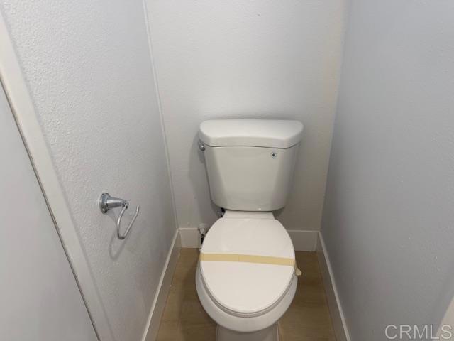 601 Kirby Street N 178 Property Photo 10