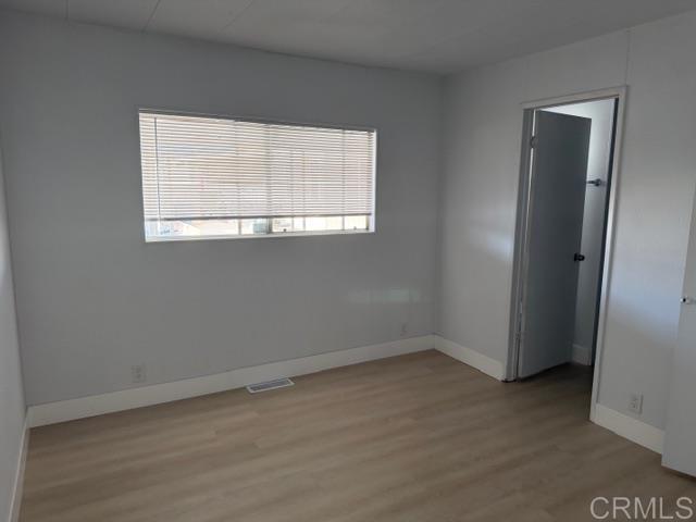 601 Kirby Street N 178 Property Photo 11