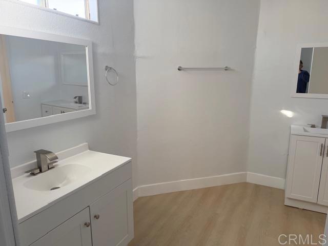 601 Kirby Street N 178 Property Photo 13