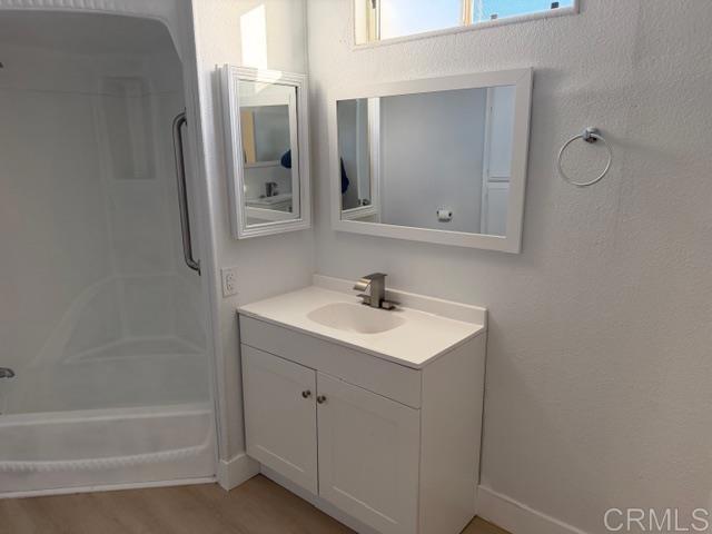 601 Kirby Street N 178 Property Photo 14
