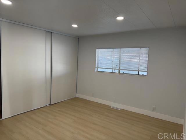 601 Kirby Street N 178 Property Photo 15