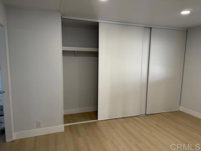 601 Kirby Street N 178 Property Photo 16