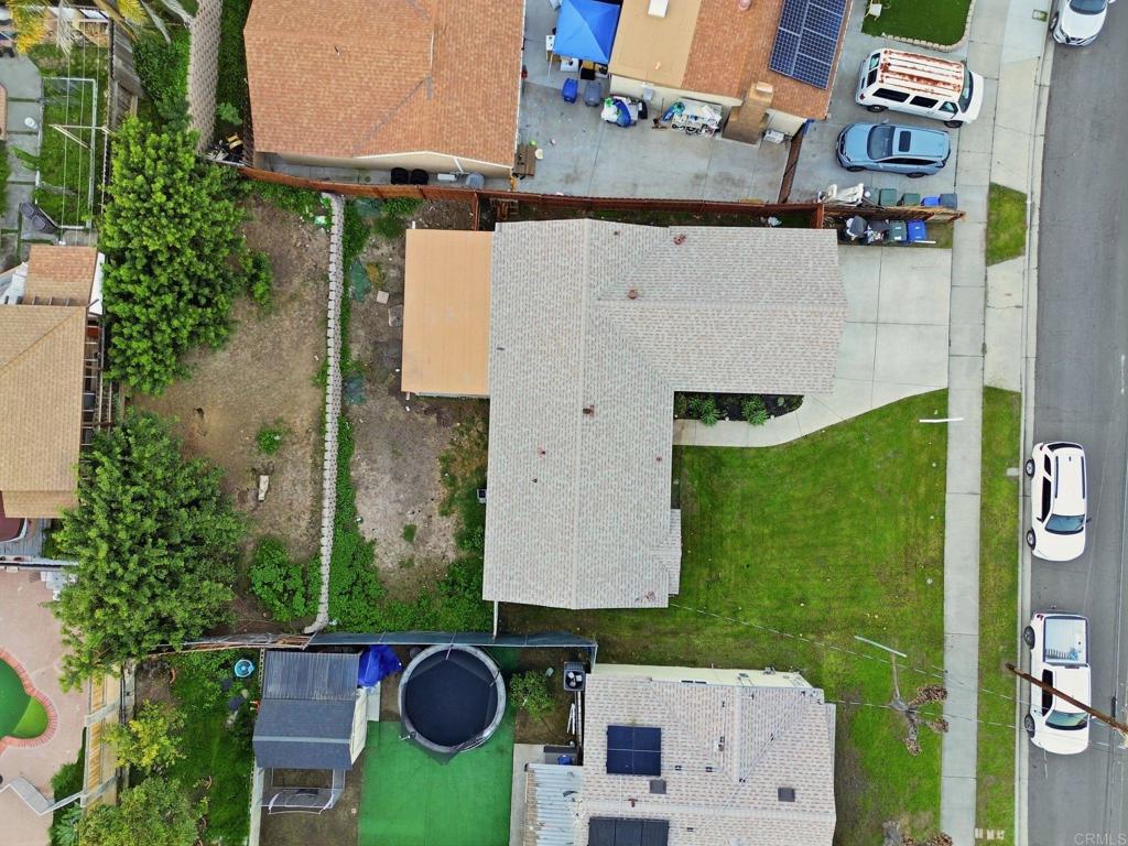 738 Carlsbad Street Property Photo 18