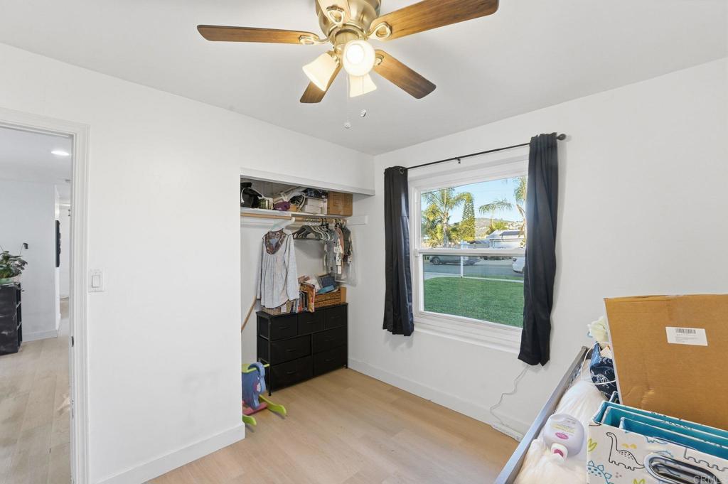 738 Carlsbad Street Property Photo 21