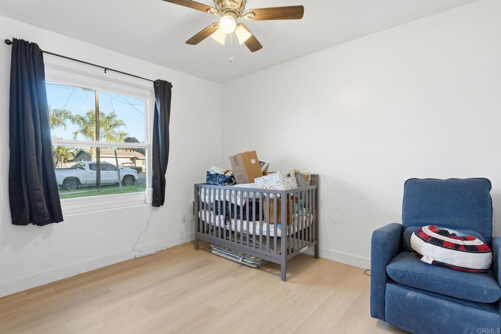 738 Carlsbad Street Property Photo 22