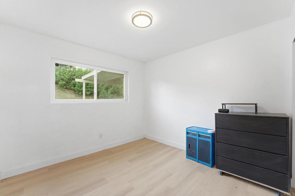 738 Carlsbad Street Property Photo 25