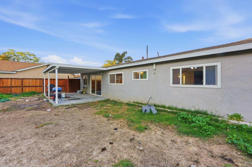 738 Carlsbad Street Property Photo 35