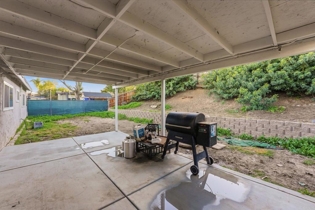 738 Carlsbad Street Property Photo 37