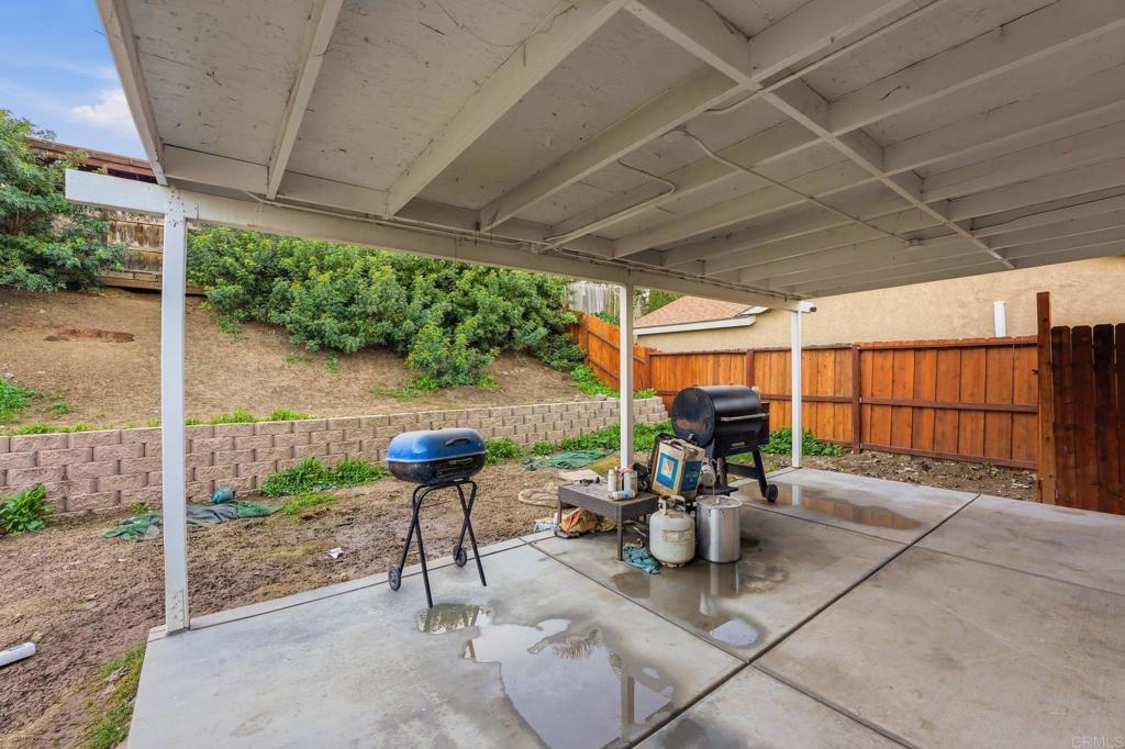 738 Carlsbad Street Property Photo 38