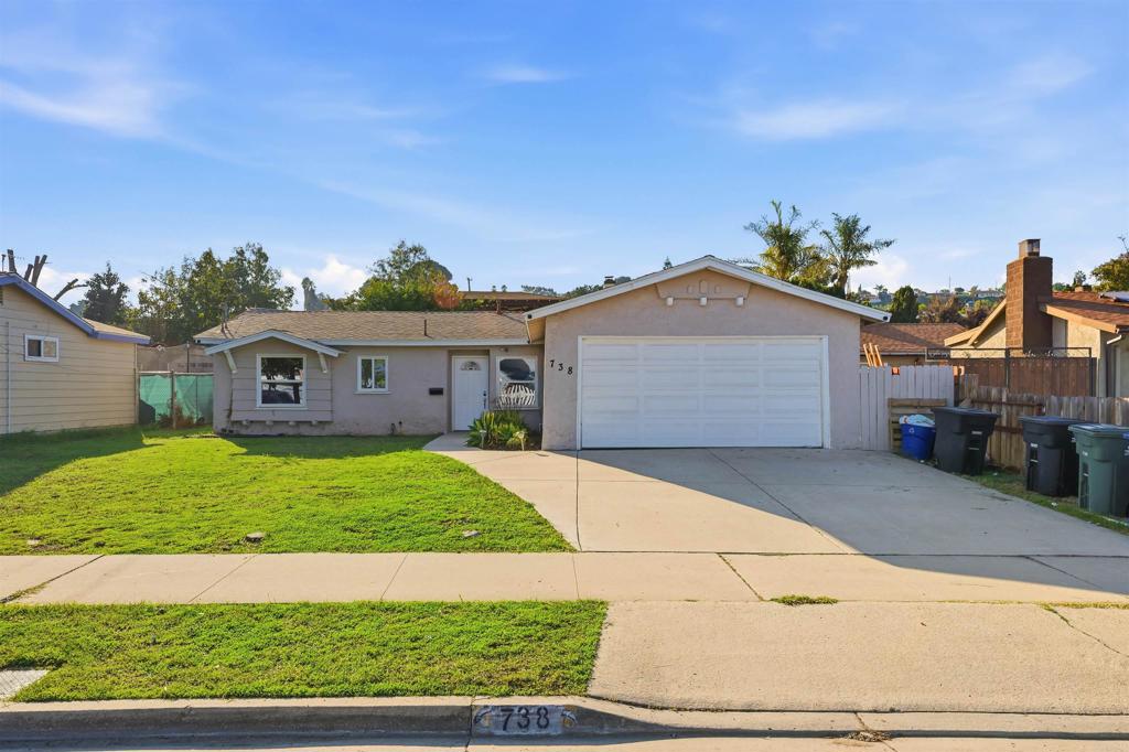 738 Carlsbad Street Property Photo 40